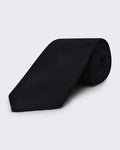 Bradberry Grenadine Black Tie