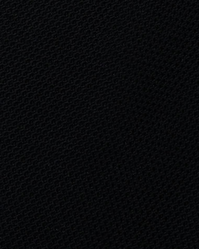 Bradberry Grenadine Black Tie
