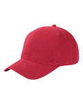 Red / One Size