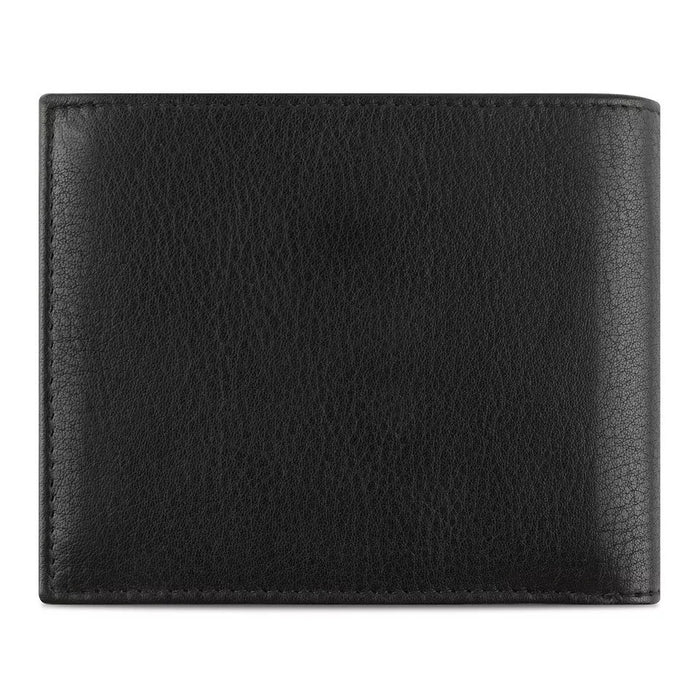 mw:img:5c748a928554e8df4c5d0314382144c7