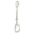 Cable PermaDraw 316 Stainless