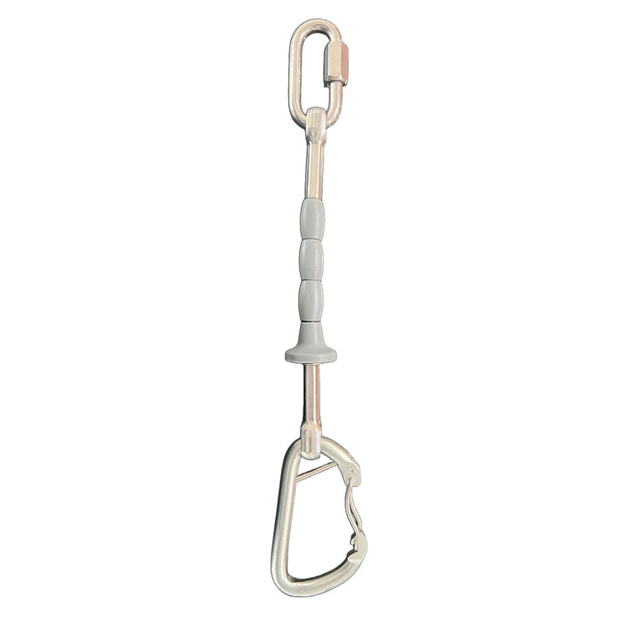 Cable PermaDraw 316 Stainless