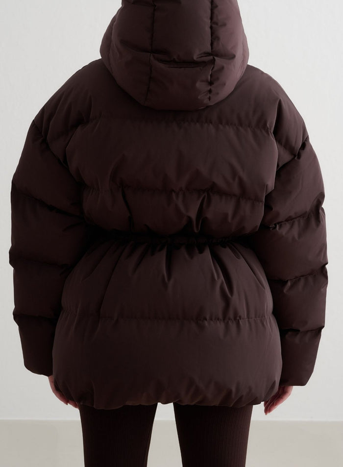 [M – 175 cm]