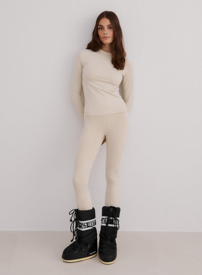 [S - 176 cm]