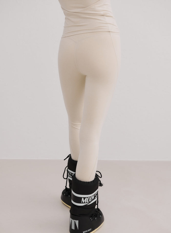 [S - 176 cm]