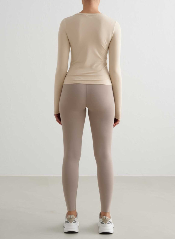 [S - 175 cm]