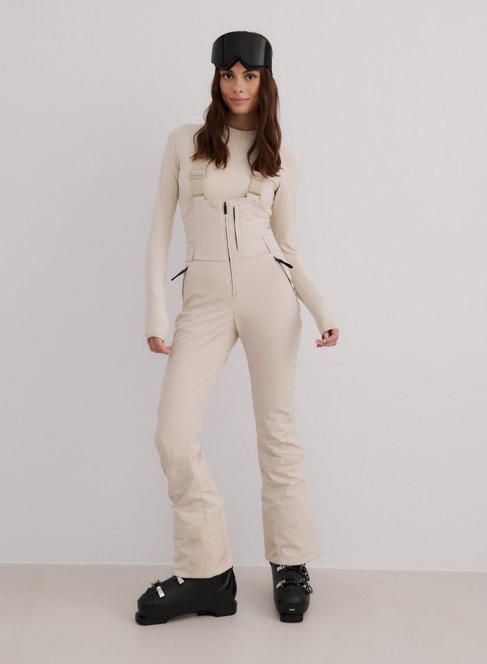 [S - 176 cm]