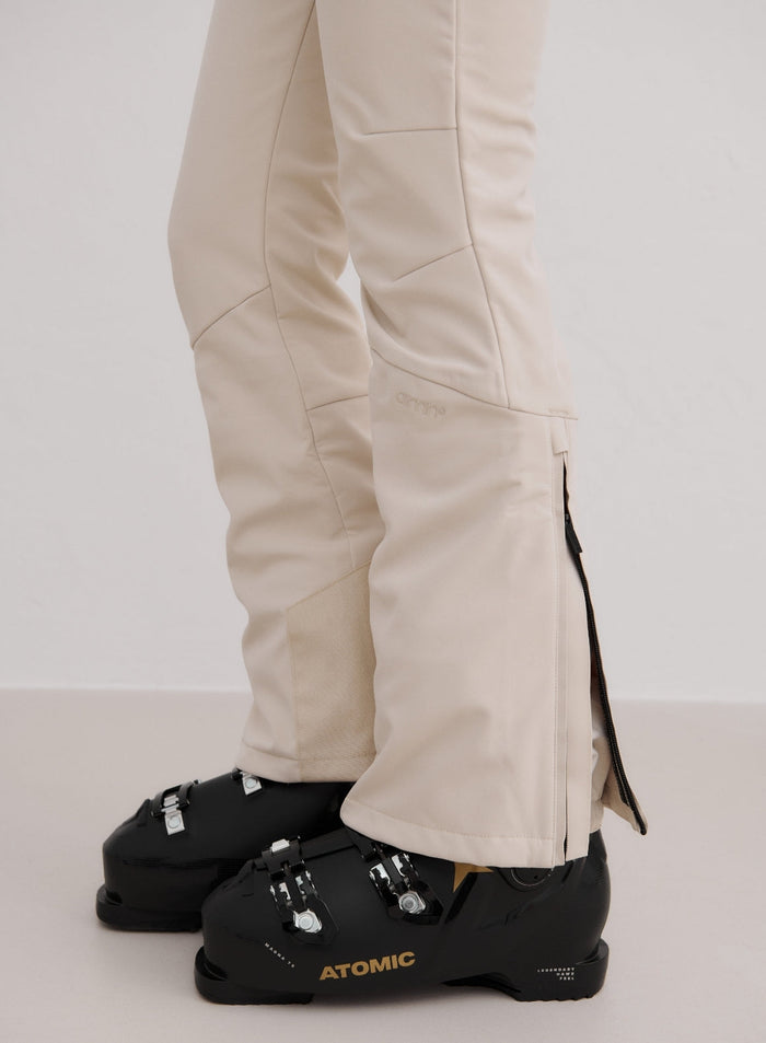 [S - 176 cm]