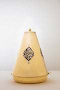 Calligraphy Tajen