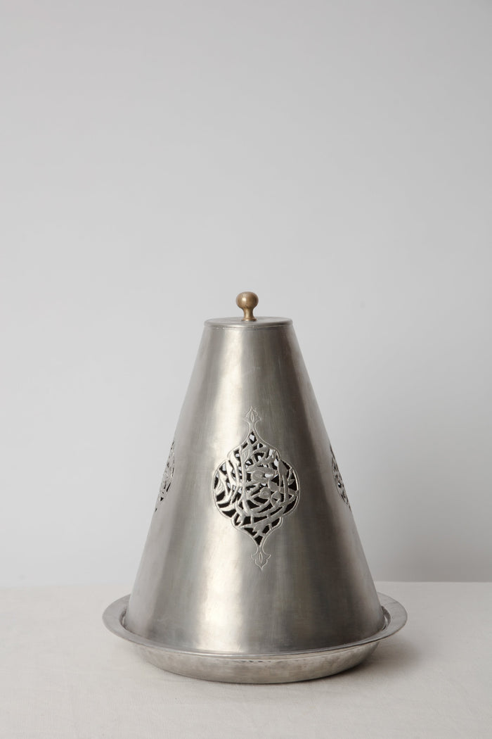 Calligraphy Tajen - Orient 499