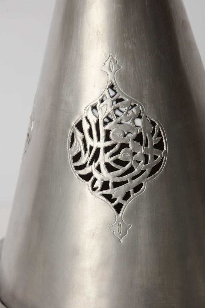 Calligraphy Tajen - Orient 499