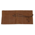 Campcraft Outdoors Bushcraft Tool Roll