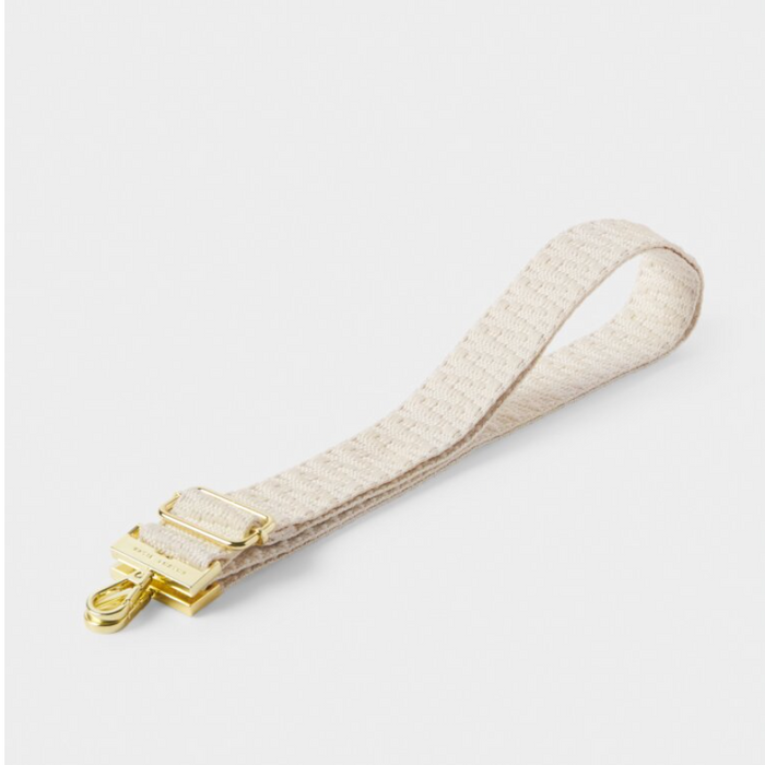 Canvas Bag Strap