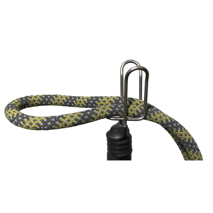 Carbon Fiber CF-10 Stick Clip