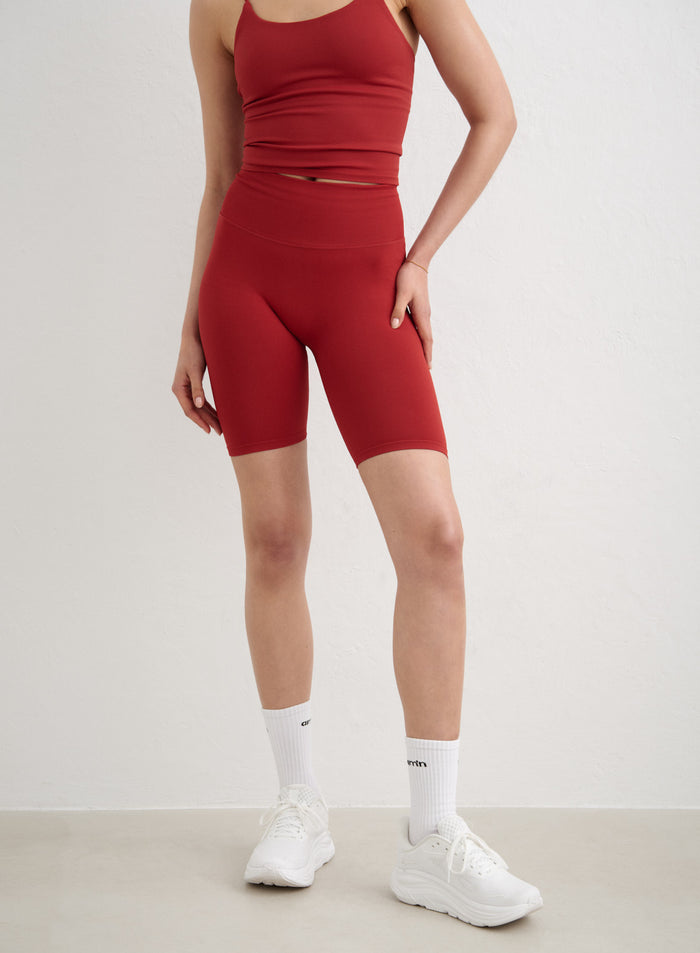[S - 178 cm]