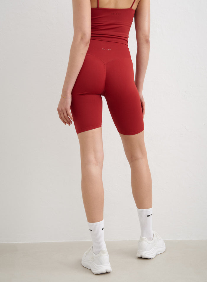 [S - 178 cm]