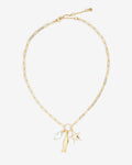 Charm Necklace