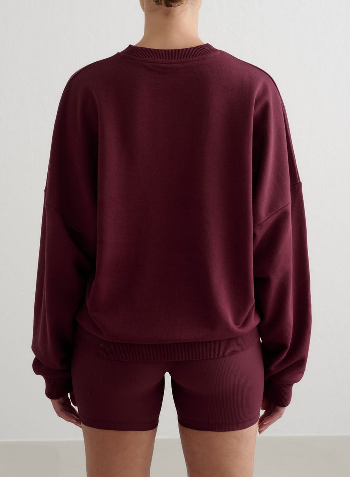 [S - 175 cm]