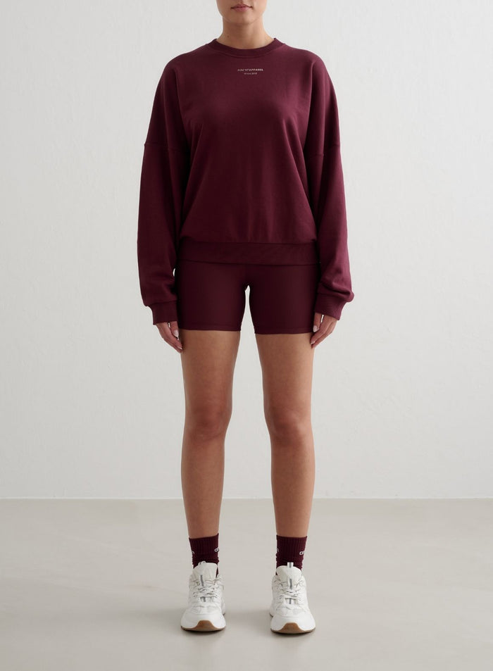 [S - 175 cm]