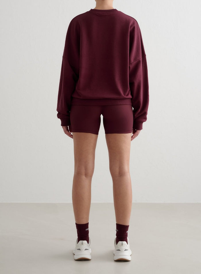 [S - 175 cm]