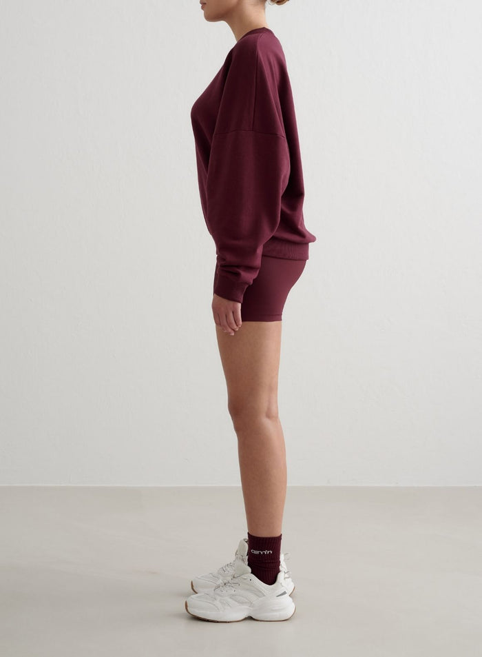 [S - 175 cm]