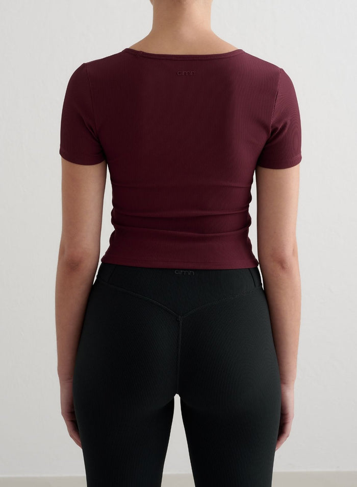 [S - 175 cm]