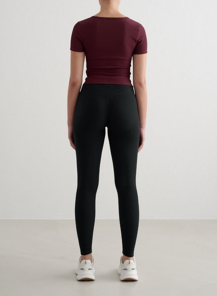 [S - 175 cm]
