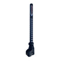 Chinook Carbon Skinny RDM Extension US Cup
