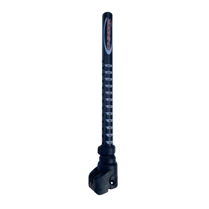 Chinook Carbon Skinny RDM Extension US Cup