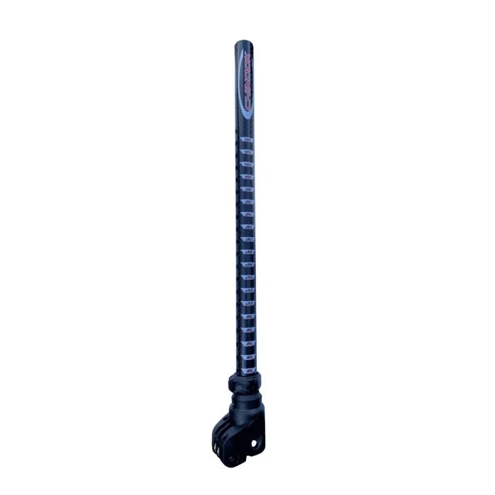 Chinook Carbon Skinny RDM Extension US Cup