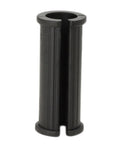 Chinook Mast Shim Adaptor - Skinny / RDM