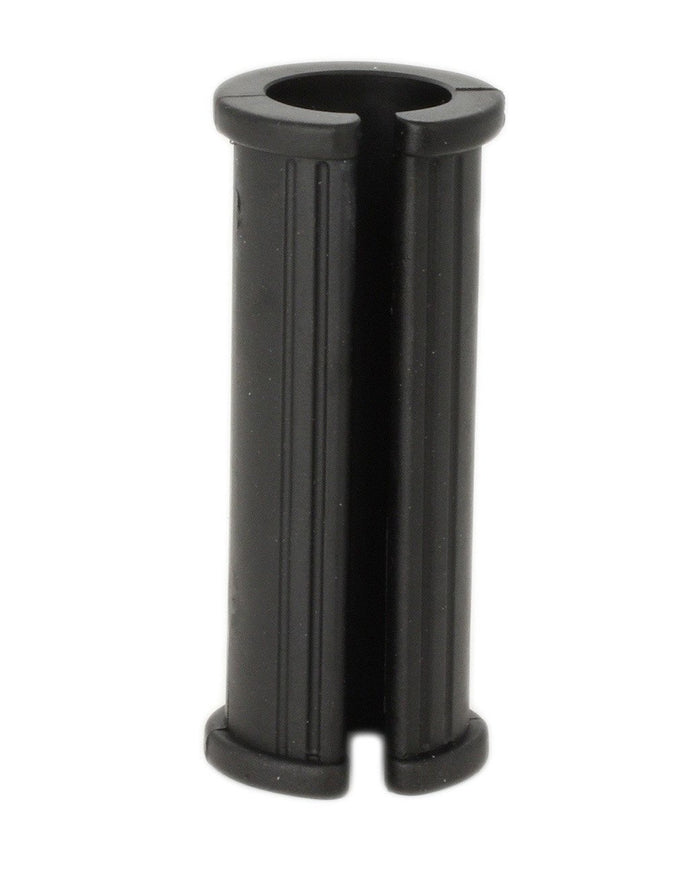 Chinook Mast Shim Adaptor - Skinny / RDM