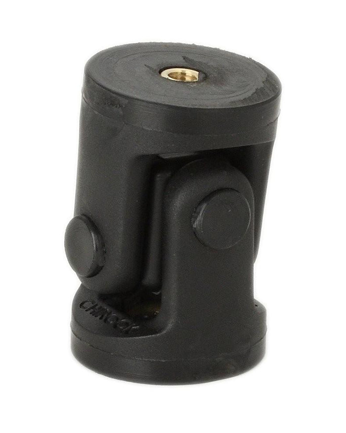 Chinook Mechanical Universal Joint only