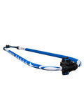 Chinook Pro-1 Alloy Boom