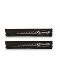 Chinook Rack Pad