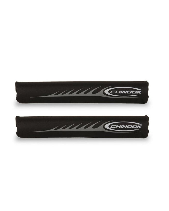 Chinook Rack Pad