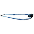 Chinook RDG Alloy Boom