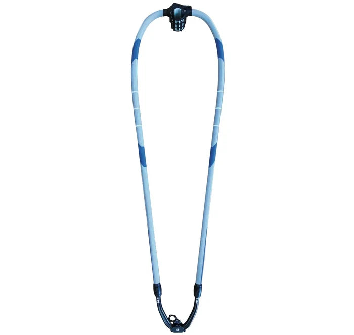Chinook RDG Alloy Boom