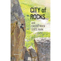 City of Rocks and Castle Rock State Park, 2025 Edition