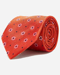 Clarke Tie - Men's Ties at Menzclub