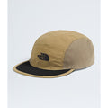 #color_cedar-tnf-black