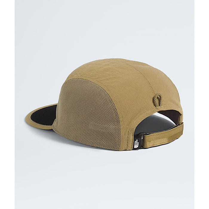 #color_cedar-tnf-black