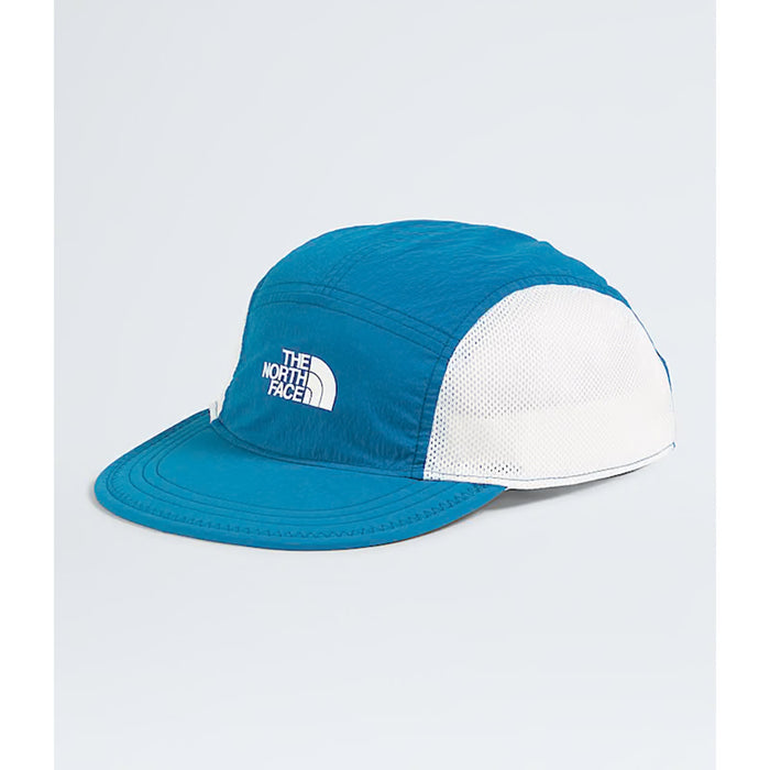 #color_dusk-blue-tnf-white