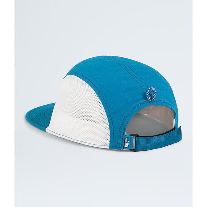 #color_dusk-blue-tnf-white
