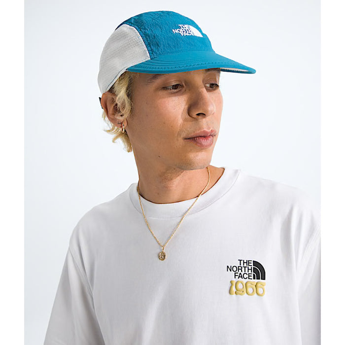 #color_dusk-blue-tnf-white