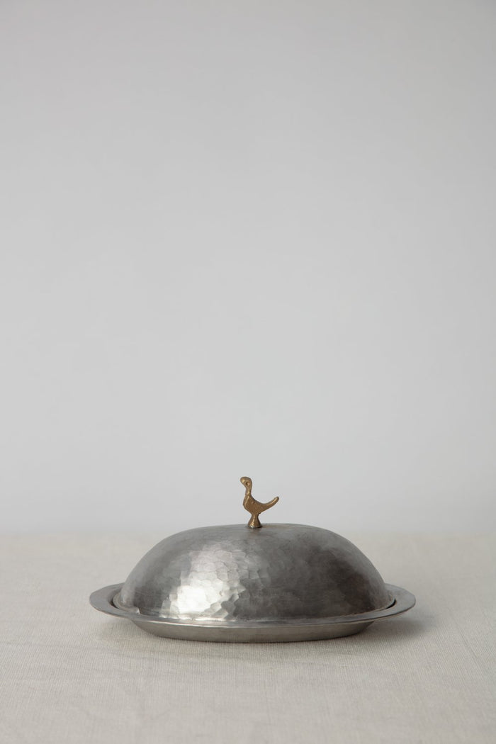Classic Tajen - Orient 499