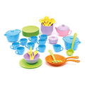 Classroom Café Set