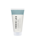 Clearing Mask