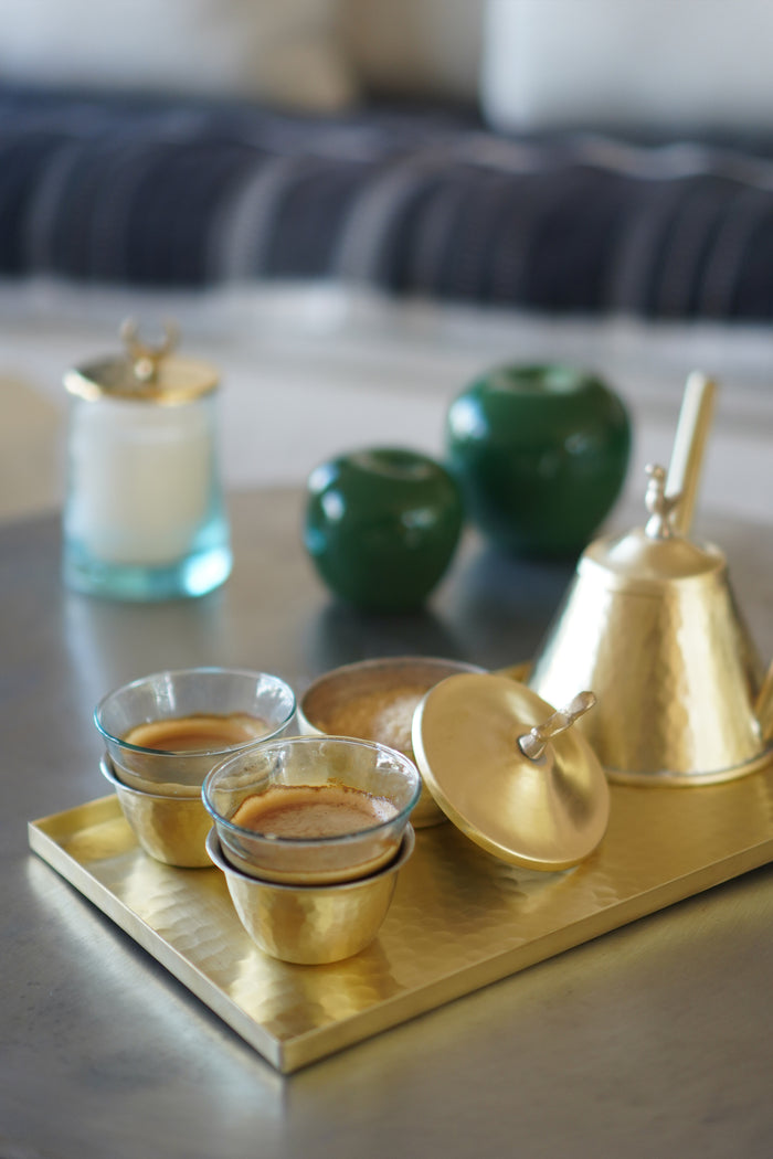 Coffee Set