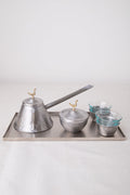 Coffee Set